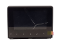 Display Für Navigationssystem Renault ZOE 280346916R A14794 0km