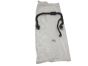 Druckregelventil Original Citroen Peugeot C5 307 607 1.8-2.0 16v 1192Y2