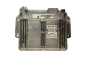 Steuergerät Renault 8200023519 7700113510 21656026-0 Sagem 25942
