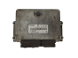 Steuergerät 55198058 0281011553 19247EAA Fiat Bosch 13752