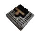 ad8-db12057eby