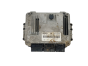 Steuergerät 0281013364 8200635663 8200833387 Renault Bosch 38623