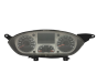Tacho Kombiinstrument Iveco Daily 5801318879 503001480900 42030