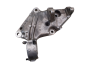 Motorhalter 9637862280  324419 2.0 HDI Boxer Jumper Ducato