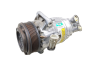 Kompressor Klimaanlage Klimakompressor Delphi 4752 13124752 Opel