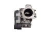 Drosselklappe 55213019 40DFP1 Fiat Alfa Romeo 1333