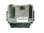 Steuergerät 0281011723 8200311539 8200376187 Renault Bosch 30959