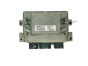 Steuergerät S120201109A 8200473744  SIM32 Renault Siemens 32149