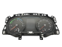 Tacho Kombiinstrument VW e-Golf 5GE920755D A2C16118700 VDO