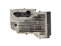 Steuergerät 31419765 72540758 71739234 BK9KB Volvo 