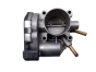 Drosselklappe VWAG 030133062C 0280750095 Bosch 1925