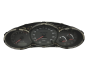 Tacho Kombiinstrument Hyundai Coupe 94003-27121 51151