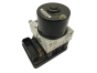 Abs-Pumpe Opel Astra 13412550 10.0960-4584.3 Ate 62858