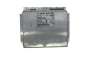Steuergerät ESP Mercedes 1685453532 0265109630 Bosch 47904
