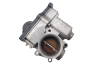 Drosselklappe Nissan RME45-01 SERA576-02 Hitachi 1023