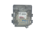 Steuergerät 9628993380 16254.104 IAW1AP.40 PSA Magneti Marelli