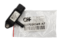 Abgasdrucksensor Differenzdrucksensor Neu Renault Nissan 227709604R