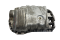 Ölwanne 3.3097.02.12 7700111849 1.8 2.0 16v 1.9 DTI Renault