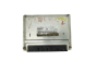 Steuergerät 89661-52890 0281011126 89660-5C010 407918-0142 Toyota Bosch 16546