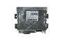 Steuergerät IAW6F.S0 7780555 61602.054.01 Fiat Magneti Marelli 48738
