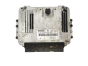 Steuergerät 0281012589 8200527725 8200527756 Renault Bosch 27045