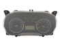 Tacho Kombiinstrument Fiat Punto 51834166 503005150100 18375
