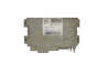 Steuergerät Lancia 46448299 IAW16F.ET Magneti 36887