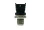 ca35-mk1218eby