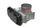 mk6812eby