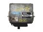 ca2-db1560eby