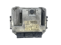 Steuergerät PSA 0281011783 9658556780 9654490280 Bosch 63136