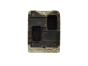 Steuergerät 90532609 RY 0261204058 Opel Bosch 16340