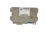 Steuergerät Fiat 46480662 IAW16F.EB  Magneti Marelli 36455