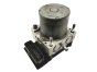 Abs-Pumpe Expert Jumpy Scudo 1401109880 0265800696 46453