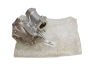 Befestigung, Halterung Original EGR Renault 7701070964