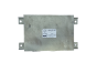 Servolenkungssteuergerät 46536786 EAWCEC-004 Fiat 55072