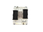 Steuergerät 0261207964 55350550 Opel GM 28737