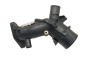 Luftschlauch Renault 165764902R 1.5 DCI Megane 3 Scenic 3