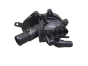 Thermostat Gehäuse 110609301R A2822033300 1.3 TCe Renault