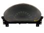 ca8-pk11438eby