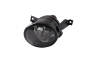 Nebelschlussleuchte Links 1T0941699C 89410226202 Volkswagen DPA