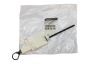 Tankdeckelstellmotor Original Renault 8200032984