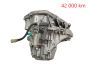 Getriebe TL4370 320109745R Renault Captur 2 1.5 dCi 
