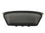 Display Für Navigationssystem BMW 3 E90 65.82- 9151979 9151980 47888
