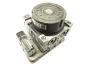 Abs-Pumpe Peugeot 2008 9807180380 ATE