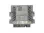 Steuergerät S122326109A 8200565863 8200592611 Renault Siemens 36101