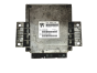 Steuergerät 9645989480 9648620880 IAW48P2.76 PSA Magneti Marelli 20114