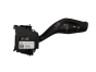 Lenkstockschalter Wischer F1FT17A553AA Ford Transit Custom Tourneo 9039