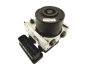 Abs-Pumpe Opel Astra H Zafira B 13157575 10.0970-0503.3 32744