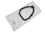 Dichtung Original Citroen Peugeot 221126 2211.26